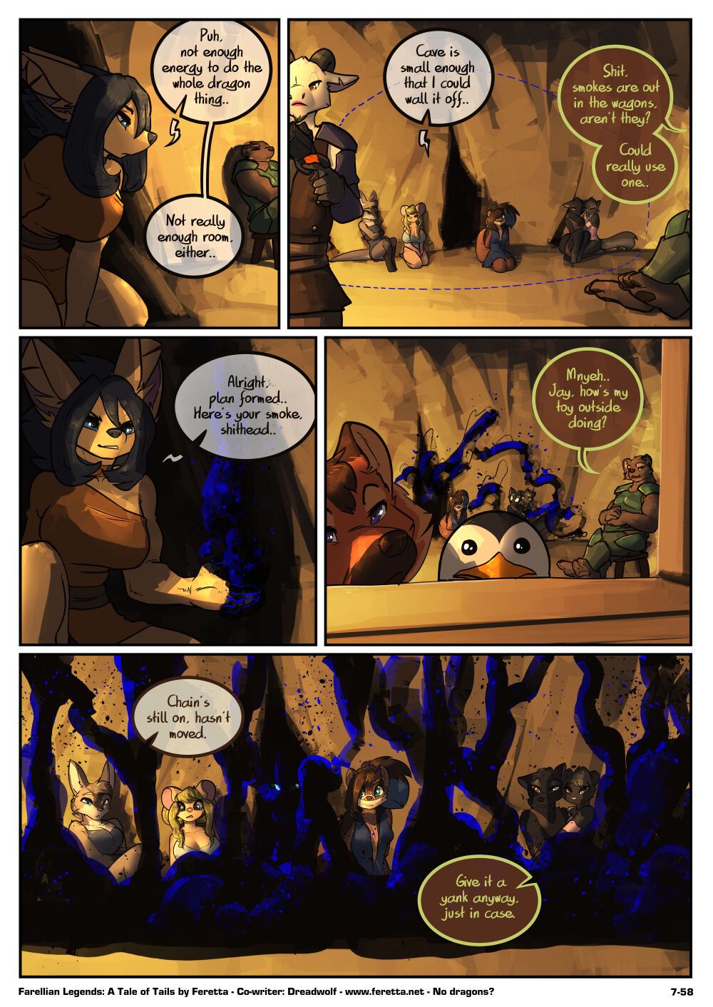 Page 58